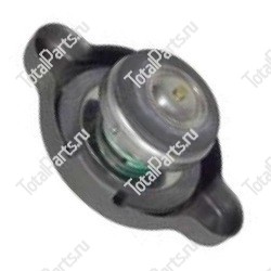 CLARK 926014 КРЫШКА РАДИАТОРА
