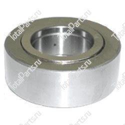 LINDE 5005682 РОЛИК МАЧТЫ