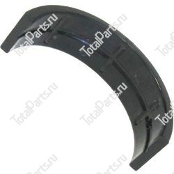 TVH 13557452 ПОДШИПНИК МАЧТЫ