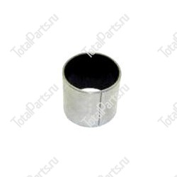 INPARTS 4201DP01 ВТУЛКА ОСИ СУППОРТА МАЧТЫ TO-8F