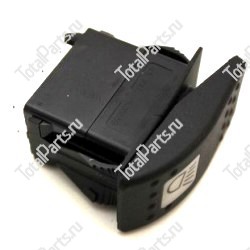 LINDE 7915490600 ПЕРЕКЛЮЧАТЕЛЬ