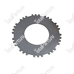 LPM 25002124 ФРИКЦИОННЫЙ ДИСК