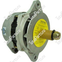 CAS CAL60606 ГЕНЕРАТОР 24V 70A