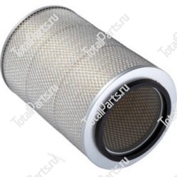 FRAM CA2548 ФИЛЬТРЫ ВОЗДУШНЫЙ ВНЕШНИЙ
