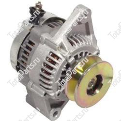 TOYOTA 270607816071 ГЕНЕРАТОР ДЛЯ ПОГРУЗЧИКА