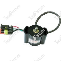 LINDE 11663604700 ПОТЕНЦИОМЕТР