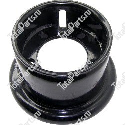 JUNGHEINRICH (AMEISE) 50016309 КОЛЕСНЫЙ ДИСК ПОГРУЗЧИКА