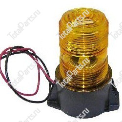 DOOSAN D287670E ПРОБЛЕСТКОВЫЙ МАЯЧОК