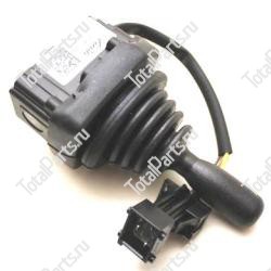 KEY NUMBER PD00022342 ДЖОЙСТИК