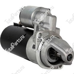 BOSCH 0986014890 СТАРТЕР