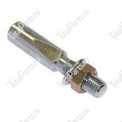 TOYOTA 431123501071 СТОПОРНЫЙ ШТИФТ
