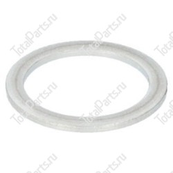 TOYOTA 9043018008 УПЛОТНИТЕЛЬНОЕ КОЛЬЦО