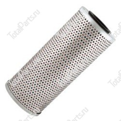 PARKER 925520 ГИДРАВЛИЧЕСКИЙ ФИЛЬТР