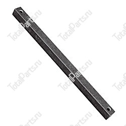 TOTALSOURCE 43581 ПОЛОСА СКОЛЬЖЕНИЯ