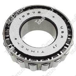 MELEX 500130 КОНИЧЕСКИЙ ПОДШИПНИК