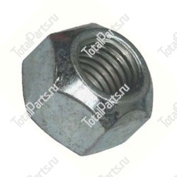 TOTALSOURCE 247721055 ГАЙКА