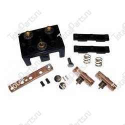 CROWN 1167942KIT НАБОР КОНТАКТОВ