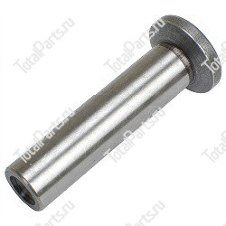 DAEWOO-DOOSAN D490641 ТОЛКАТЕЛЬ КЛАПАНА