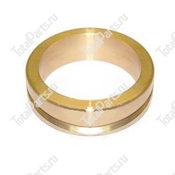 KEY NUMBER 903053 ВТУЛКА MITSUBISHI