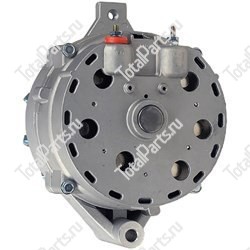 FORD D4TF10300DA ГЕНЕРАТОР