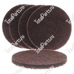 MINUTEMAN 99752705 ПОДУШКА