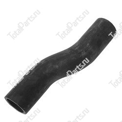 HANGCHA (HC) CPCD30 ПАТРУБОК РАДИАТОРА НИЖНИЙ 490BPG НА ПОГРУЗЧИК
