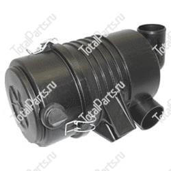 TOTALSOURCE 7694097 КОРПУС ВОЗДУШНОГО ФИЛЬТРА