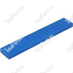 SIZE CxC1x180x10x30xNxN ФРИКЦИОННАЯ ПЛАСТИНА