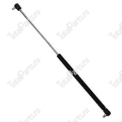 TOTALSOURCE 23328 ГАЗОВЫЙ АМОРТИЗАТОР