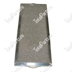 KALMAR 9237260606 ФИЛЬТР ВОЗДУШНЫЙ