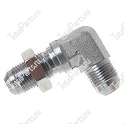 CASCADE 2454 ФИТИНГ ДЛЯ ГИДРОКОНТУРА