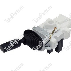 MITSUBISHI 91A0555030 ПЕРЕКЛЮЧАТЕЛЬ РУЛЕВОЙ КОЛОНКИ