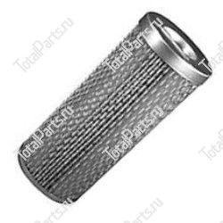 PERKINS 26510236 ФИЛЬТР ВОЗДУШНЫЙ