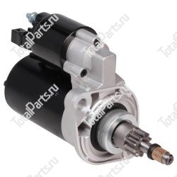 VALEO 438206 СТАРТЕР