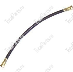TOYOTA 456551313071 ГИДРАВЛИЧЕСКИЙ ШЛАНГ