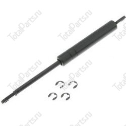 SIZE 8x200x233x83.5xDx15x ГАЗОВАЯ ПРУЖИНА