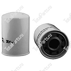 TOYOTA 005910011181 ГИДРАВЛИЧЕСКИЙ ФИЛЬТР