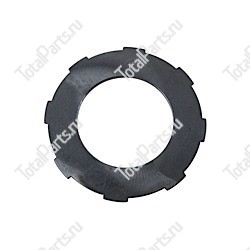 LPM 6551054 ФРИКЦИОННЫЙ ДИСК