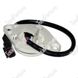 TOTALSOURCE 9902053 ПЕРЕКЛЮЧАТЕЛЬ СИДЕНЬЯ