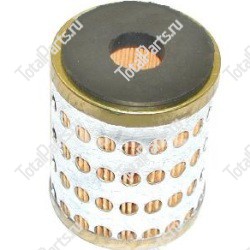 SIZE 20x60x72x72 ФИЛЬТР