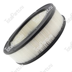 MITSUBISHI 2463954 ФИЛЬТР ВОЗДУШНЫЙ