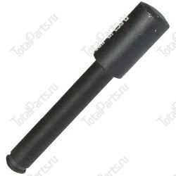 REALS H4515 БОЛТ / ОСЬ