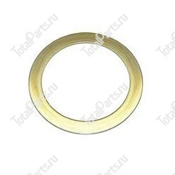 TOYOTA 434152332071 РЕГУЛИРОВОЧНАЯ ШАЙБА