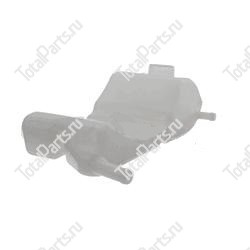 LINDE 9820841 БАЧОК КОМПЕНСАЦИОННЫЙ