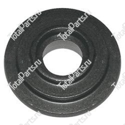 TOTALSOURCE 286386010 ТАРЕЛКА ПРУЖИНЫ КЛАПАНА