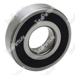 BAKER (LINDE) ST500498 ШАРИКОВЫЙ ПОДШИПНИК