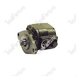 INTRUPA 92509 НАСОС ГИДРАВЛИКИ