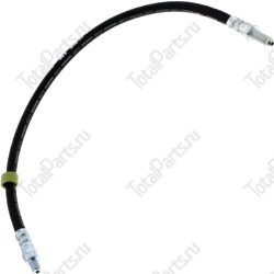 KEY NUMBER PD00336079 ШЛАНГ