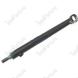LINDE 51704901649 ГИДРАВЛИЧЕСКИЙ ЦИЛИНДР