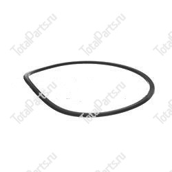 TVH 12587124 УПЛОТНЕНИЕ